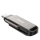 Lexar 32GB JumpDrive D400 USB 3.1 Type-C 100MB/s - 1186475 - zdjęcie 3